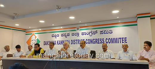 Jairam Ramesh